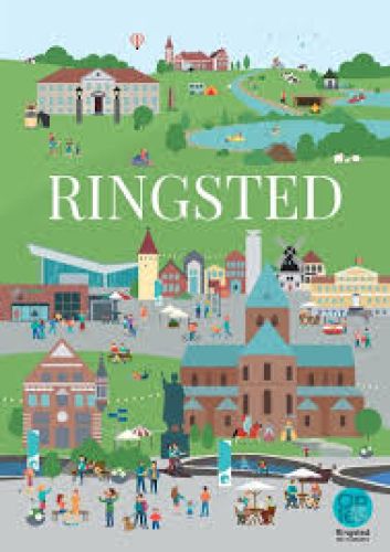 Billede for Klubaften - Ringsted 