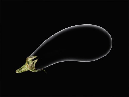 Billede for Klubaften: Kantlys