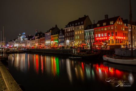  DSC6954